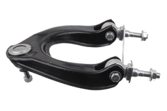 Querlenker Vorderachse links für HONDA CIVIC IV Stufenheck Hatchback Shuttle