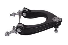 Querlenker Vorderachse rechts für HONDA CIVIC IV Stufenheck Hatchback Shuttle