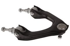 Querlenker Vorderachse rechts für HONDA ACCORD IV Coupe Aerodeck