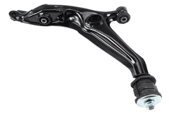 Querlenker Vorderachse links für HONDA CIVIC VI Fastback Stufenheck Hatchback