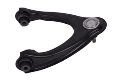Querlenker Vorderachse rechts für HONDA CIVIC VI Fastback Stufenheck Hatchback