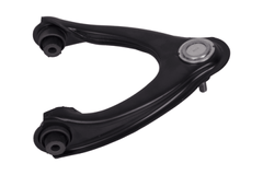 Querlenker Vorderachse rechts für HONDA CIVIC VI Fastback Stufenheck Hatchback