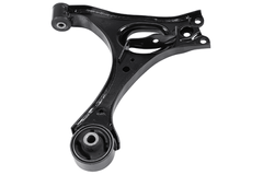 Querlenker Vorderachse rechts für HONDA CIVIC VII Stufenheck VIII