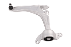 Querlenker Vorderachse links für HONDA CIVIC VIII Hatchback