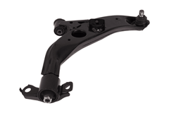 Querlenker Vorderachse rechts für MAZDA 626 IV Hatchback