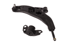 Querlenker Vorderachse links für MAZDA 626 V Hatchback Station Wagon XEDOS 6