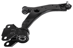 Querlenker Vorderachse rechts für MAZDA 3 Stufenheck