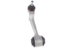 Querlenker Vorderachse links für MERCEDES-BENZ 123 Stufenheck T-Model Coupe /8