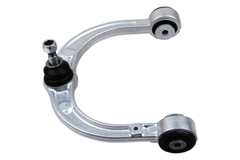 Querlenker Vorderachse links für MERCEDES-BENZ GL-KLASSE M-KLASSE R-KLASSE