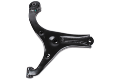 Querlenker Vorderachse rechts für HYUNDAI KIA ACCENT III Stufenheck RIO II