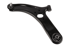 Querlenker Vorderachse links für KIA RIO III Stufenheck Hatchback Van