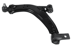 Querlenker Vorderachse links für PEUGEOT 306 Schrägheck Cabriolet Break