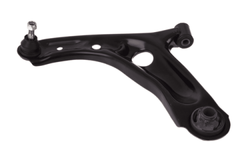 Querlenker Vorderachse links für CITROËN PEUGEOT TOYOTA C1 107 1007 AYGO