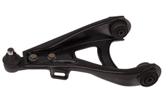 Querlenker Vorderachse links für RENAULT 19 I Chamade II Cabriolet CLIO MEGANE