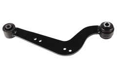 Querlenker Hinterachse links für TOYOTA LEXUS RAV 4 III IV VAN NX