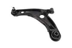 Querlenker Vorderachse links für DAIHATSU SUBARU TOYOTA CHARADE VIII TREZIA