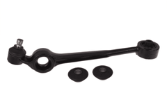 Querlenker Vorderachse links für AUDI 100 C2 Stufenheck Avant C3 200