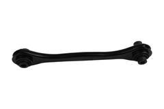 Querlenker Hinterachse für AUDI SEAT SKODA VW A1 Sportback TT Roadster ALTEA XL