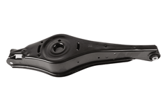 Querlenker Hinterachse hinten für AUDI SEAT SKODA VW A1 A3 Cabriolet Sportback