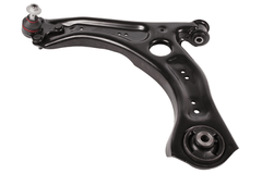 Querlenker Vorderachse links für AUDI SEAT SKODA VW A1 Allstreet City Carver