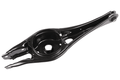 Querlenker Hinterachse hinten für AUDI CUPRA SEAT SKODA VW A1 Sportback A3