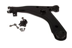 Querlenker Vorderachse links für SEAT VW TOLEDO I CORRADO GOLF III Variant VENTO