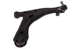 Querlenker Vorderachse rechts für SEAT VW TOLEDO I CORRADO GOLF III Variant