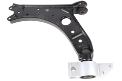 Querlenker Vorderachse links für AUDI SEAT SKODA VW A3 Sportback Cabriolet