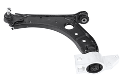 Querlenker Vorderachse links für AUDI SEAT SKODA VW A3 Sportback Cabriolet