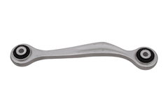 Querlenker vorne Hinterachse rechts für AUDI A4 Allroad B8 Avant A5 Cabriolet