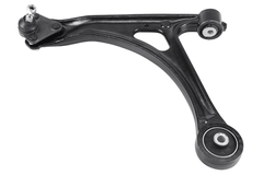 Querlenker Vorderachse links für AUDI VW A3 TT Roadster GOLF IV NEW BEETLE