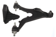 Querlenker Vorderachse rechts für VOLVO C70 I Coupe Cabriolet S70 V70 II XC70