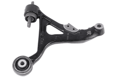 Querlenker Vorderachse links für VOLVO S60 I V70 II