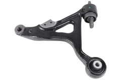 Querlenker Vorderachse links für VOLVO S60 I V70 II