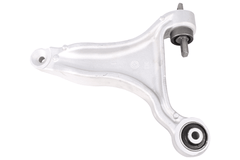 Querlenker Vorderachse links für VOLVO V70 I II XC70 Cross Country