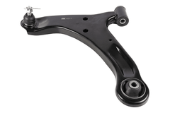 Querlenker Vorderachse links für SUZUKI GRAND VITARA II