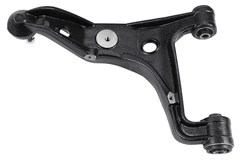Querlenker Hinterachse links für SUZUKI GRAND VITARA II