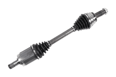 Antriebswelle Vorderachse links für BMW 7 X5 X6