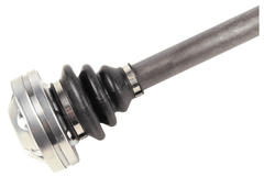 Antriebswelle Hinterachse links für BMW 3 Touring Coupe Cabriolet Compact Z4