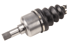 Antriebswelle Vorderachse links für CITROËN FIAT PEUGEOT JUMPER I Kasten Bus