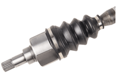 Antriebswelle Vorderachse links für CITROËN PEUGEOT C4 I Coupe 307 Break SW CC