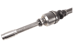 Antriebswelle Vorderachse rechts für CITROËN PEUGEOT C4 GRAND PICASSO I