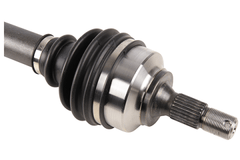 Antriebswelle Vorderachse rechts für CITROËN PEUGEOT C4 GRAND PICASSO I