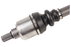 Antriebswelle Vorderachse links für CITROËN PEUGEOT C4 GRAND PICASSO I