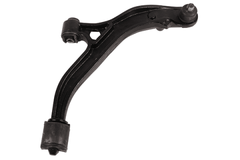 Querlenker Vorderachse rechts für CHRYSLER GRAND VOYAGER III VAN /