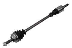 Antriebswelle Vorderachse rechts für CITROËN PEUGEOT AX SAXO 106 I II