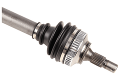 Antriebswelle Vorderachse rechts für CITROËN PEUGEOT BERLINGO / FIRST