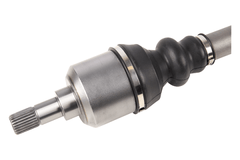 Antriebswelle Vorderachse links für CITROËN PEUGEOT BERLINGO / FIRST