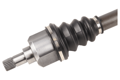 Antriebswelle Vorderachse links für CITROËN PEUGEOT DS C3 PICASSO II C4 DS3