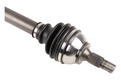 Antriebswelle Vorderachse links für CITROËN PEUGEOT DS C3 PICASSO II C4 DS3